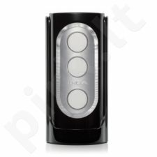 Tenga - Flip Hole Juoda
