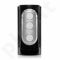 Tenga - Flip Hole Juoda