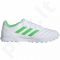 Futbolo bateliai Adidas  Copa 19.3 TF M D98064