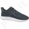 Sportiniai bateliai Adidas  Tubular Shadow CK M B37713