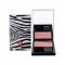 Sisley Phyto-Blush Éclat, skaistalai moterims, 7g, (5 Pinky Coral)