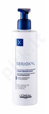 L´Oréal Professionnel Serioxyl, Coloured Thinning Hair, šampūnas moterims, 250ml