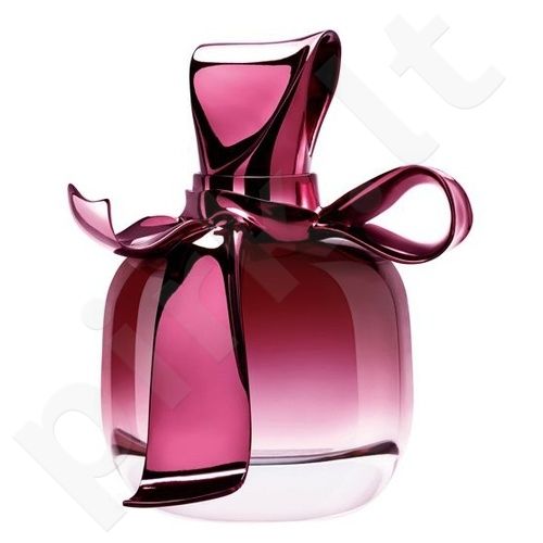 Nina Ricci Ricci Ricci, kvapusis vanduo moterims, 50ml