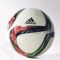 Futbolo kamuolys Adidas Conext15 Junior 350g M36904