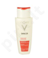 Vichy Dercos, Energising, šampūnas moterims, 400ml