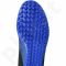 Futbolo bateliai Adidas  ACE 17.3 PRIMEMESH TF M BB0863