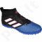 Futbolo bateliai Adidas  ACE 17.3 PRIMEMESH TF M BB0863