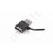 NB stovas Logic LCP-10