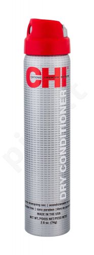 Farouk Systems CHI Dry Conditioner, kondicionierius moterims, 74g