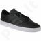 Sportiniai bateliai Adidas  VL Court 2.0 M B43816