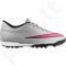Futbolo batai  Nike Mercurial Vortex II TF 651649-060