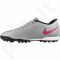 Futbolo batai  Nike Mercurial Vortex II TF 651649-060