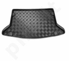 Bagažinės kilimėlis Suzuki SX4 HB 2006-> /29005