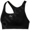 Stanik Puma 4 Keeps Bra W 516996 01