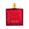 Versace Eros, Flame, kvapusis vanduo vyrams, 100ml, (Testeris)