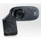 Web kamera Logitech HD C310