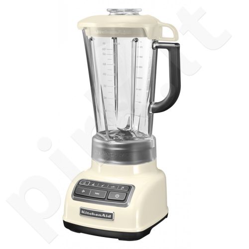 Blenderis KitchenAid 5KSB1585EAC