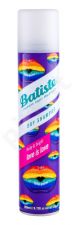 Batiste Love Is Love, sausas šampūnas moterims, 200ml