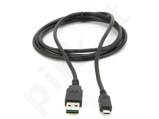 2 sided usb cable