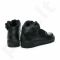 Laisvalaikio batai NIKE  AIR FORCE 1 MID 07