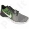 Sportiniai bateliai  Nike FS Lite Trainer 3 M 807113-007