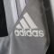 Šortai krepšiniui Adidas Commander Shorts Junior AZ9571
