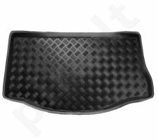 Bagažinės kilimėlis Suzuki Swift HB 3/5d. 2004-2010 /29006