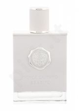 Vince Camuto Eterno, tualetinis vanduo vyrams, 100ml