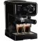 Espresso machine Sencor SES 1710BK