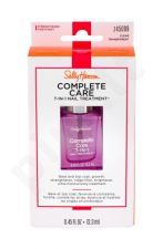 Sally Hansen Complete Care, 7in1 Nail Treatment, nagų priežiūra moterims, 13,3ml