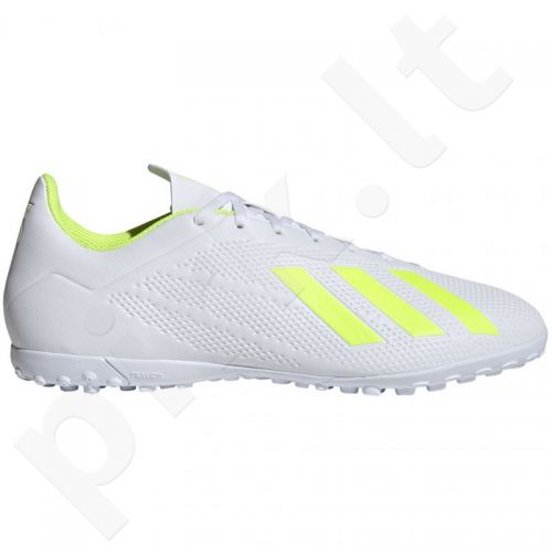 adidas x 18.4 tf