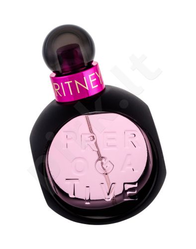 Britney Spears Prerogative, kvapusis vanduo moterims ir vyrams, 100ml