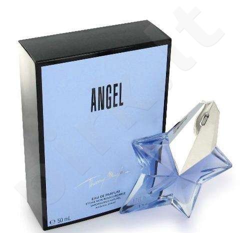 Thierry Mugler Angel, kvapusis vanduo moterims, 50ml