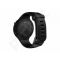 Laikrodis Motorola Moto 360 (antra gen) juodas