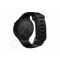 Laikrodis Motorola Moto 360 (antra gen) juodas