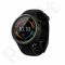 Laikrodis Motorola Moto 360 (antra gen) juodas