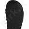 Šlepetės Adidas Adissage 2.0 Stripes W S78515