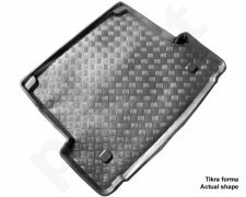 Bagažinės kilimėlis BMW 3 E91 Touring 2005-2011 /12059