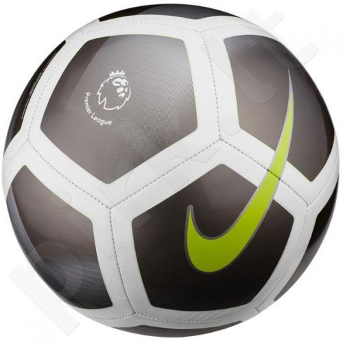 Futbolo kamuolys Nike Premier League Pitch SC3137-056
