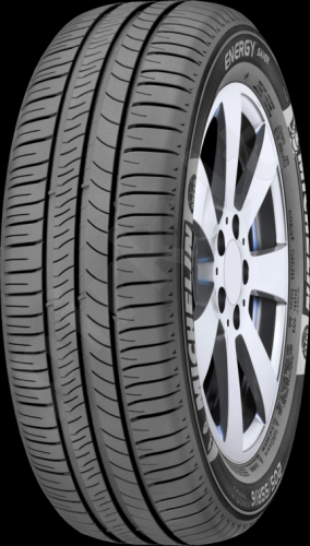 Vasarinės Michelin ENERGY SAVER+ R15