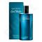 Davidoff Cool Water, tualetinis vanduo vyrams, 200ml