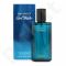 Davidoff Cool Water, tualetinis vanduo vyrams, 200ml