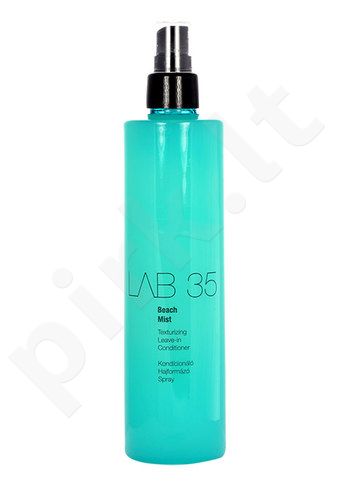 Kallos Cosmetics Lab 35, Beach Mist, kondicionierius moterims, 300ml