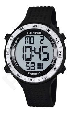 Laikrodis CALYPSO K5663_1