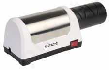 Elektrinis peilių galąstuvas GUZZANTI GZ-005
