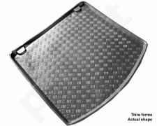 Bagažinės kilimėlis BMW 5 E61 Touring 2004-2010 /12055