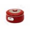 Oursson FE1502D/RD 1L Red