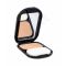 Max Factor Facefinity, Compact Foundation, makiažo pagrindas moterims, 10g, (006 Golden)