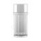 La Prairie Cellular, Swiss Ice Crystal, dieninis kremas moterims, 30ml, (30 Beige)