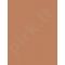 La Prairie Cellular, Swiss Ice Crystal, dieninis kremas moterims, 30ml, (30 Beige)
